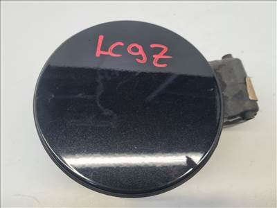 Volkswagen Golf IV tankajtó LC9Z (27006) 1j0010250k 1h0010092c