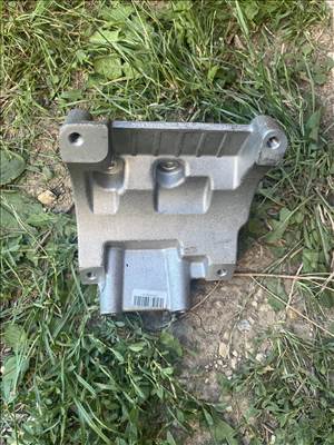 Iveco Daily (4th gen) Klímakompresszor tartó bak 504388826