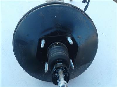 Fiat Grande Punto 1.4 fékdevander 