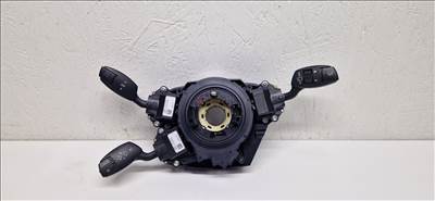 BMW 5-ös sorozat E60/E61 kulcs nélküli bajuszkapcsoló 