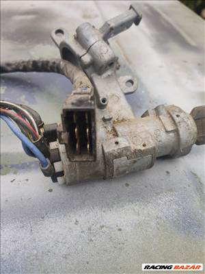 Mitsubishi Pajero L200 alkatrészek 