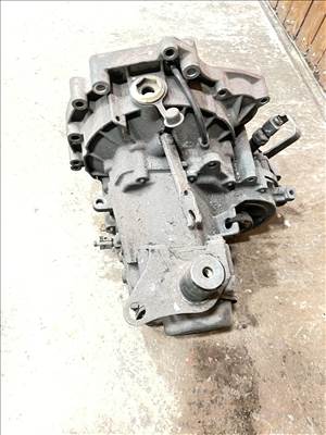 Volkswagen Lupo váltó 