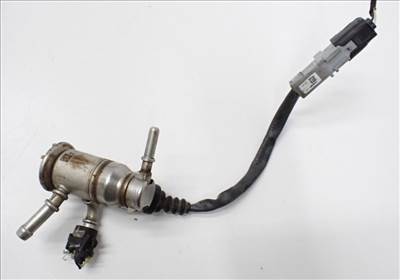 Renault Trafic III, Mercedes Vito III W447 adblue befecskendező 208997976R