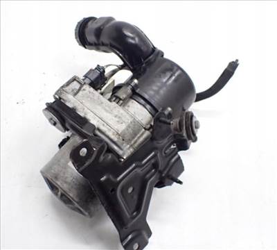 Peugeot 508 I szervószivattyú 9676154180