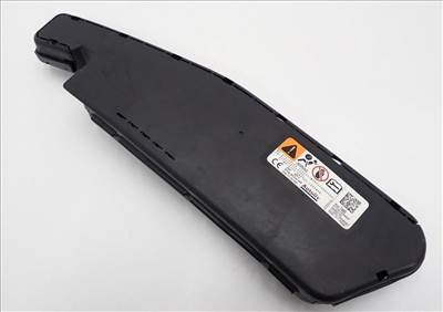 Opel Mokka jobb oldali ülés légzsák 95327395