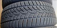 Good/Year Ultragrip MO 225/45 R18 téli gumik 4db