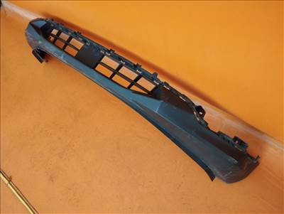 SsangYong Korando alsó koptató K78712-37000 (S67.25.1111R)