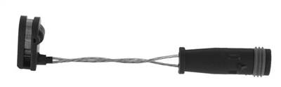 figyelmezető kontaktus, fékbetétkopás MINTEX MWI0227 for MERCEDES-BENZ, SEAT, SKODA, VW, …