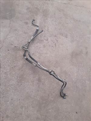 Citroen C4 Picasso Kormányszervó Cső