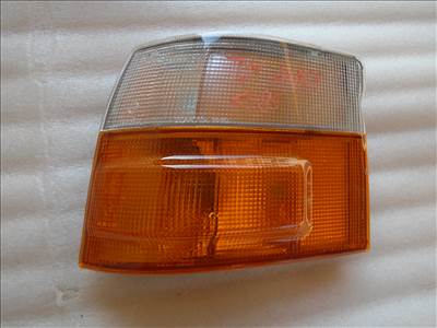 Toyota HiAce IV bal első index  8152126040