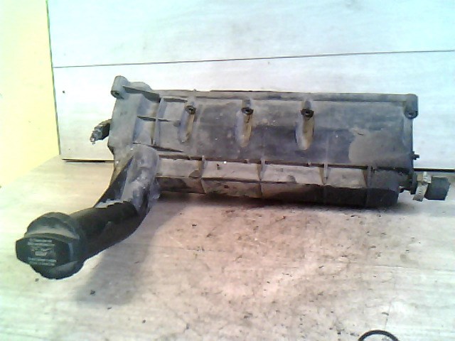 MERCEDES A160 Szelepfedél 1. kép