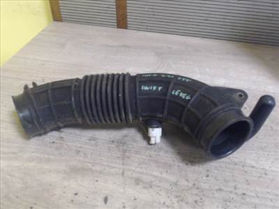 SUZUKI SWIFT 96-05 Szívócső