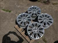18" 5x115 Opel