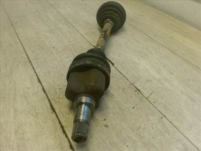 FORD KA cabrio Bal első féltengely