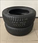 2db 235/60R17 Nexen Winguard Sport2 suv téli gumi 235/60 R17 235 60 17 téligumi
