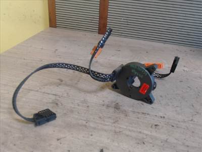 FIAT ULYSSE Légzsák átvezető szalagkábel