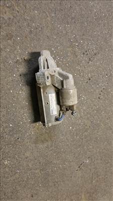 Ford Transit 2013- 2.2 TDCI Önindító BK3T-11000-FA 