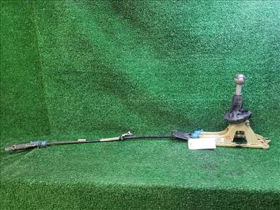 SMART FORFOUR Váltó Kulissza 8129100000 2460a021