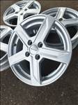  4x100 r15 Toyota, Suzuki, Hyundai, Kia, Mazda Brock alufelnik+ Tpms,Swift, Yaris,Aygo