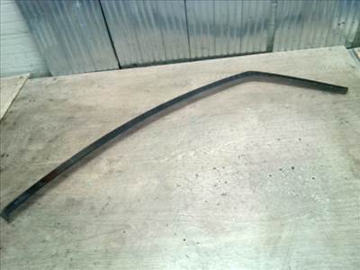 FIAT MULTIPLA 04.08-10.02 Jobb első ajtó légterelő