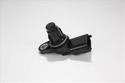 HK11678) ÚJ VEZÉRMŰTENGELY JELADÓ - Kia Carens 02-13, Ceed 06-12, Optima 11-15, Magentis 05-10, Sportage 04-10 / Hyundai i30 07-12, Santa Fe 06-10, Sonata 04-14, Tucson 04-06, Trajet 00-06 - 2.0, 2.2 dízel, - 3930027400 - KAP, Made in Korea