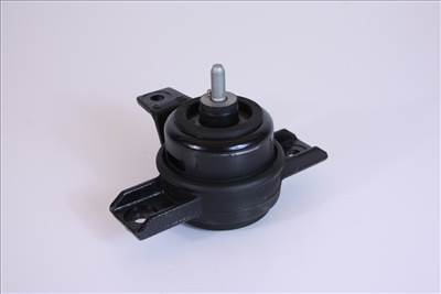 HK11961) ÚJ JOBB MOTORTARTÓ BAK MOTORBAK - Hyundai Santa Fe 06-10 - 2,0 dízel - 218112B100 -KAP, Made in Korea