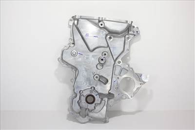 HK13123 ÚJ OLAJPUMPA, OLAJSZIVATTYÚ- Hyundai Accent 14-20, ix20 15-19 / Kia Ceed 12-15, Cerato 06-08, Rio 11-17, Soul 08-11, Venga 09-19 - 1.4, 1.6 benzin - 213502B012 / 213502B011 Made In Korea
