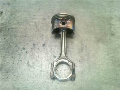 LANCIA Musa 2008.01.01-2012.12.31 Dugattyú és hajtókar