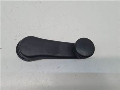 Volkswagen Golf IV, Volkswagen Bora ablaktekerő kar (27517) 1h0837581d