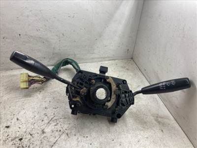 SUZUKI SWIFT II Komplett Kormánykapcsoló (Bajuszkapcsoló)