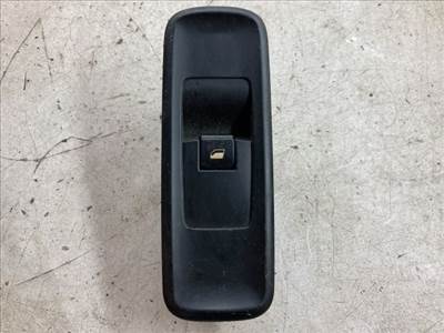 LANCIA PHEDRA Bal hátsó Ablakemelő Kapcsoló