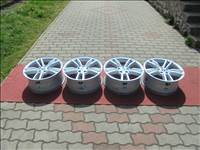 Tesla 19-es gyári alufelni szenzorral eladó