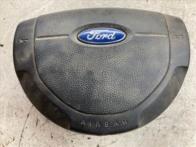 FORD TRANSIT CONNECT Kormánylégzsák