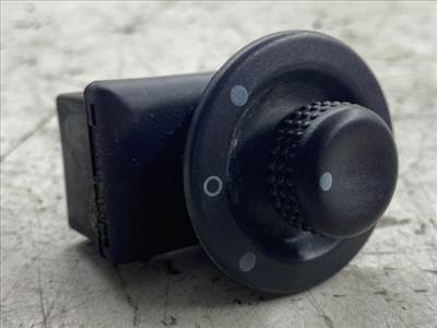 RENAULT MEGANE II Tükör Kapcsoló