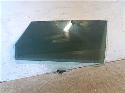 HYUNDAI i40 Jobb hátsó Ablak