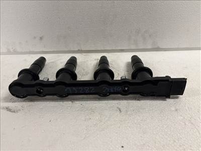 Opel Astra H 1.6 Benzin Gyújtótrafó Motorkód Z16XER