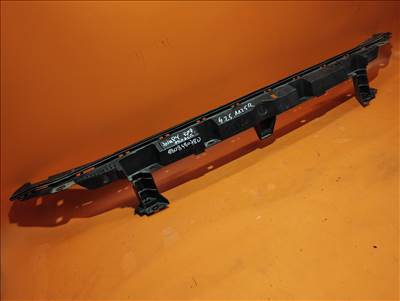 Proace Jumpy Expert homlokfal 9808490780 (S.25.1125R)