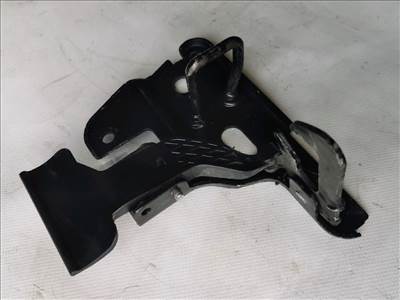 Audi A6 (C6 - 4F) C6 - 4F AUDI A6 (4F2, C6) Motorháztető Biztonsági Kampó  4f0823480b