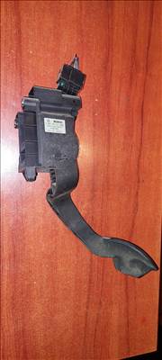 Opel Combo D 1.3 cdti Elektromos gázpedal