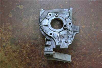 Citroen, Peugeot 1.6 HDi, Ford 1.6 TDCi magasnyomású szivattyú tartóbak! 9654959880