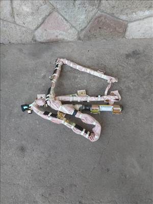 Toyota RAV4 (XA20) Jobb függönylégzsák L2644 100297004sd8