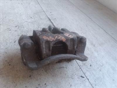 KIA SPORTAGE 2004.08-2010.10 Bal hátsó féknyereg munkahengerrel