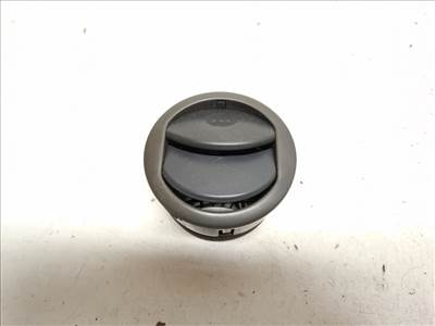 Chevrolet Aveo (T200) mûszerfal szellőző 96602404