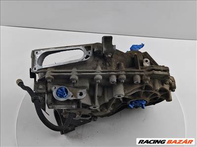 Renault Zoe reduktor (sebességváltó) RA0001 290k45120r 290k43769r