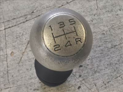 Peugeot 206 CC 110 váltógomb 