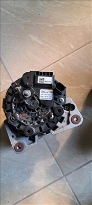 Volkswagen up! generátor  04c903023j