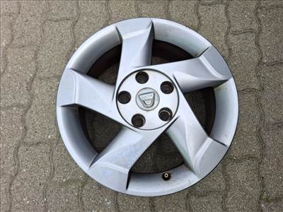 Dacia duster (HS) Alufelni 1db 403002932R