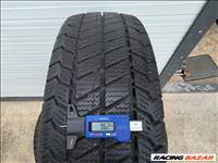 215/75R16C Barum téli garnitúra teljesen újszerű állapotban eladó!