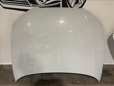 Audi A3 (8V) gép tető 