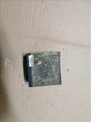 Mitsubishi Outlander I 2.0 4WD Relé  08210125030